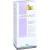 GSE intimo Lubrificante Gel