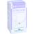 GSE intimo Symgine Schlucktabletten
