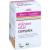 GSE Männer Vital Complex Bio Tabletten