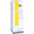 GSE Nasal Free Nasenspray