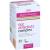 GSE OPC Zellschutz Complex Bio Phyto Vitamins Tab.