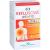 GSE Reflusolve Rapid Sirup Sticks