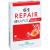 GSE Repair Rapid Acid FS Tabletten