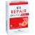 GSE Repair Rapid Acid FS Tabletten