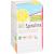 GSE Spirulina 500 mg Bio Naturland Tabletten