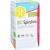 GSE Spirulina 500 mg Bio Naturland Tabletten