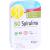 GSE Spirulina 500 mg Bio Naturland Tabletten