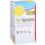 GSE Spirulina Bio Naturland Pulver