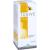 GSE Tuxive FLU Sirup