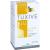 GSE Tuxive FLU Stickpacks Sirup