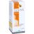 GSE Tuxive SED Sirup