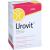 GSE Urovit Cranberry Pulver