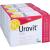 GSE Urovit Cranberry Pulver