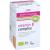 GSE Vitamin B Complex Bio Tabletten