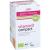 GSE Vitamin D Compact Bio Tabletten