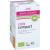 GSE Zink Compact Bio Tabletten