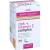 GSE Zink+Vitamin C Complex Bio Phyto Vitamins Tab.