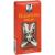 GUARANA FITGUM Blisterpack.Kaudragees