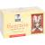 GUARANA RISING Sun Tea Btl.