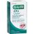 GUM Afta Clear Spray