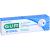 GUM HYDRAL Feuchtigkeitsgel