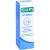 GUM HYDRAL Feuchtigkeitsspray