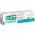 GUM PAROEX 0,06% CHX Zahnpasta