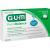 GUM PerioBalance Lutschtabletten