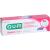 GUM SensiVital+ Zahnpasta
