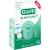 GUM SLIM FLOSS gewachst 30 m GUM SLIM FLOSS gewachst 30 m