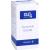 GUTPRODUCTS Curcumin Extrakt Kapseln