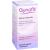 GYNOFIT Vaginal Gel a.Bas.v.Milchsäure+Glycoge