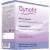GYNOFIT Vaginal-Gel mit Milchsäure