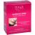 HAARBLEICH Creme Snae Epil Set