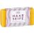 HAARSEIFE made by Speick