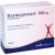 HAEMOPROCAN 100 mg Filmtabletten