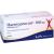 HAEMOPROCAN 100 mg Filmtabletten