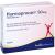 HAEMOPROCAN 50 mg Filmtabletten
