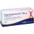 HAEMOPROCAN 50 mg Filmtabletten