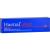 HAENAL akut Creme