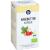 HAGEBUTTEN 400 mg Bio Kapseln vegan