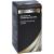 HAIR INTENSE biomo Kapseln