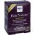 HAIR VOLUME Tabletten