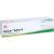 HALICAR Salbe N