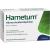 HAMETUM Hämorrhoiden Zäpfchen