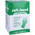 HANDSCHUHE Einmal Copolymer steril Gr.L