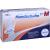 HANDSCHUHE Einmal Latex gepudert M