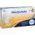 HANDSCHUHE Einmal Latex puderfrei S