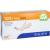 HANDSCHUHE Einmal Vinyl gepudert M
