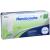 HANDSCHUHE Einmal Vinyl puderfrei M